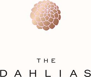 The Dahlias